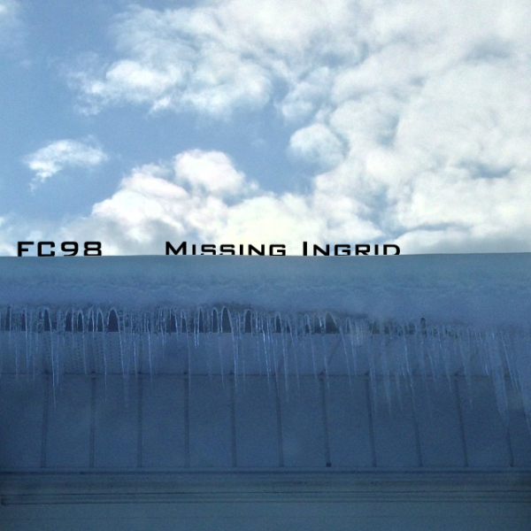 FC98 - Missing Ingrid