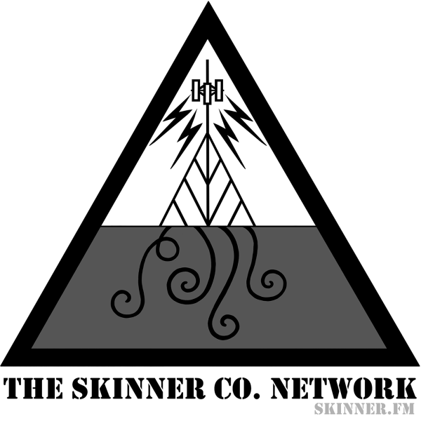 A Skinner Co. Productio