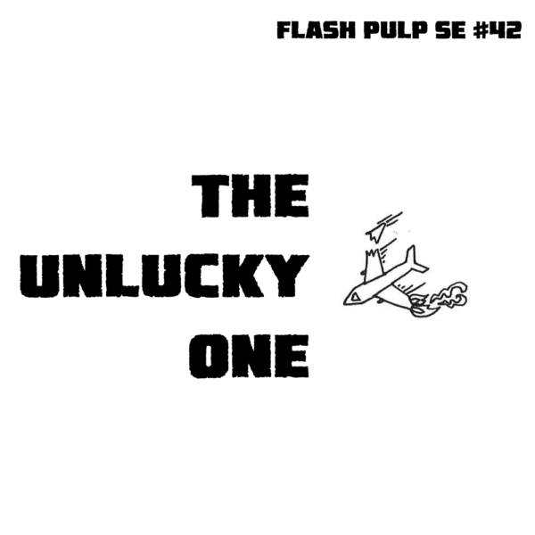 FPSE42 - The Unlucky One