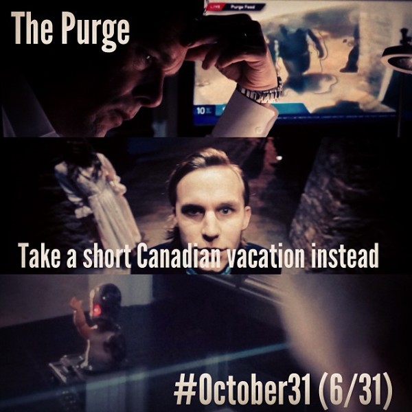 OCT31 - 6 - The Purge