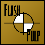 Flash Pulp
