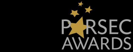 Parsec Awards