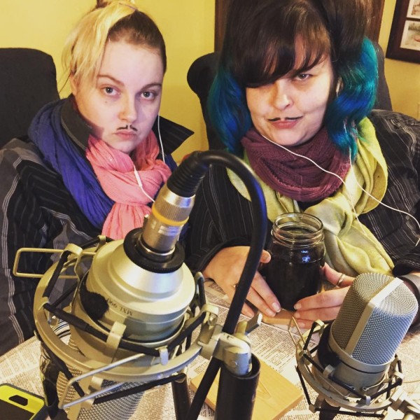 FC129 - Shoulda Been John Waters