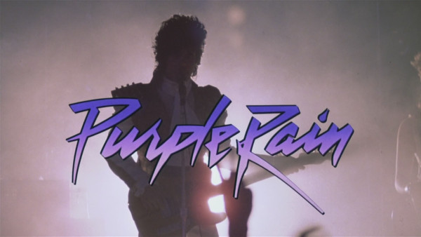 Mob Movie Night: Purple Rain