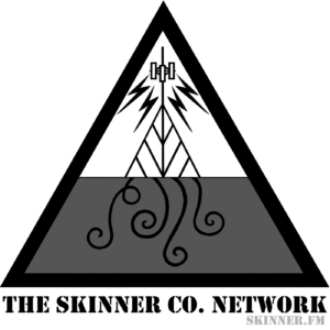 A Skinner Co. Production