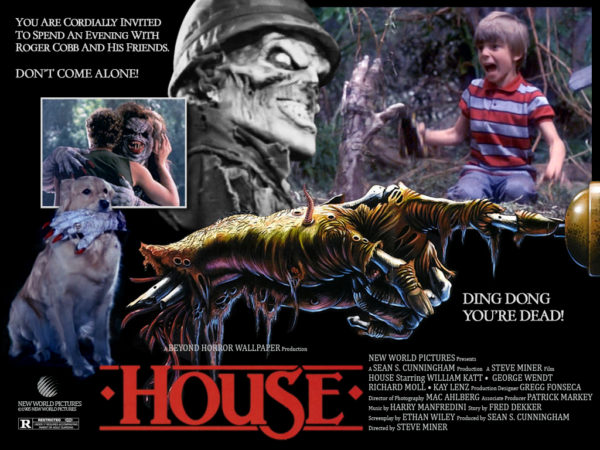 House (1986)