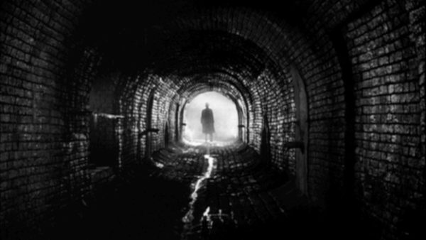 The Third Man