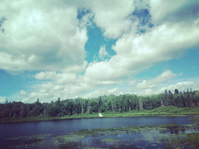 The Ghost Bride of Pan Lake