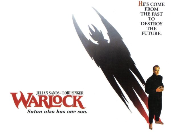 Warlock (1989)