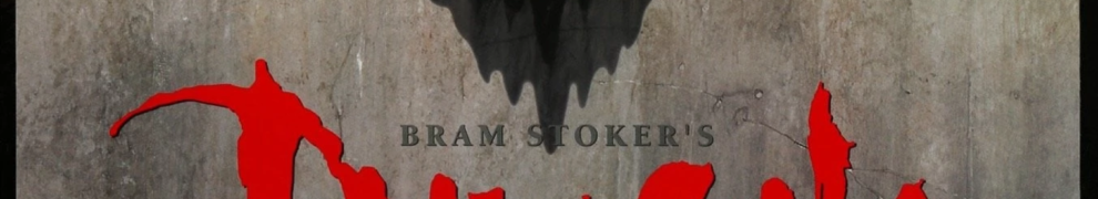 Francis Ford Coppola's Bram Stoker's Dracula