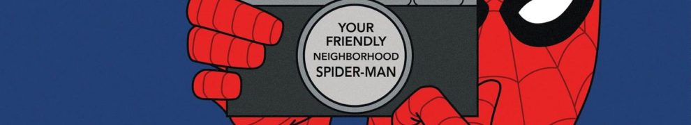 Spider-Man (1967)