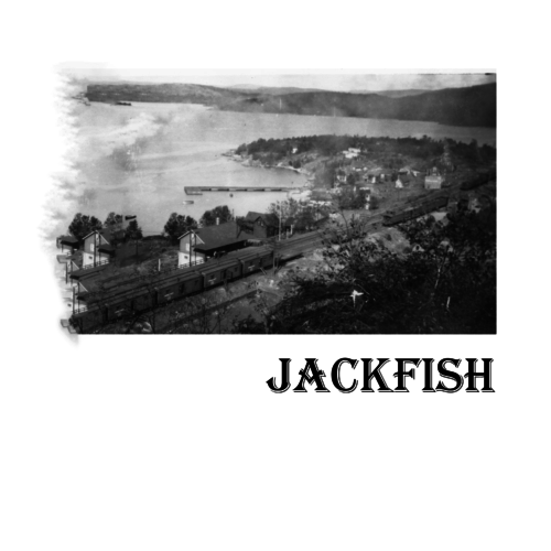 Jackfish