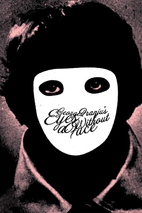 Eyes Without a Face (1960)