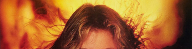 Firestarter (1984)