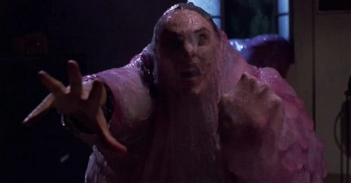 The Blob (1988)