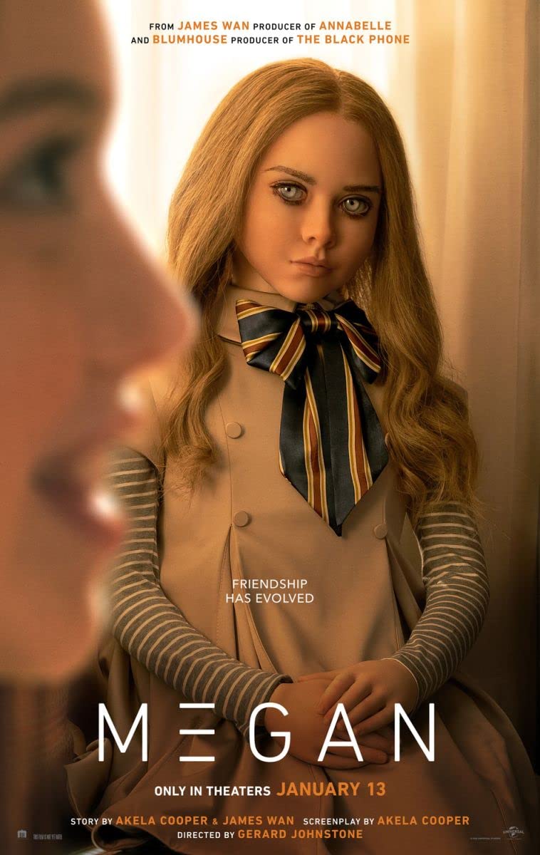 OCT31 - 1 - Megan (2022) - Skinner Co.